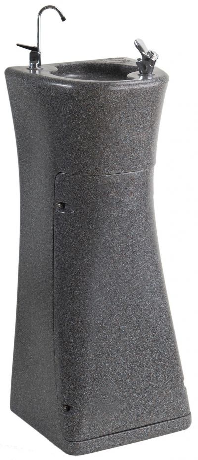 Lead Free Water RM33GF Drinking Fountain | Free Filter Kit